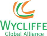 Wycliffe Global Alliance Logo