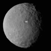 Ceres